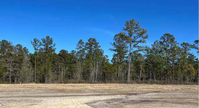 Photo of 2935 W Timber Crest Ln NE, Leland, NC 28451