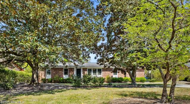 Photo of 417 Arbor Way, Wilmington, NC 28409