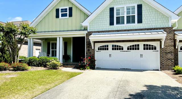 Photo of 2208 Drawing Ct, Wilmington, NC 28412
