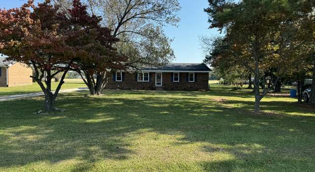 Photo of 110 Lane Farm Rd, Cove City, NC 28523