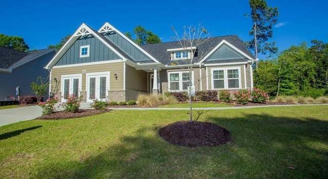 Photo of 6018 Otter Tail Trl, Wilmington, NC 28412