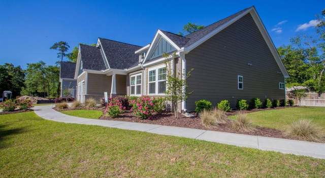 Photo of 6018 Otter Tail Trl, Wilmington, NC 28412