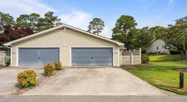 Photo of 6040 Inland Greens Dr, Wilmington, NC 28405
