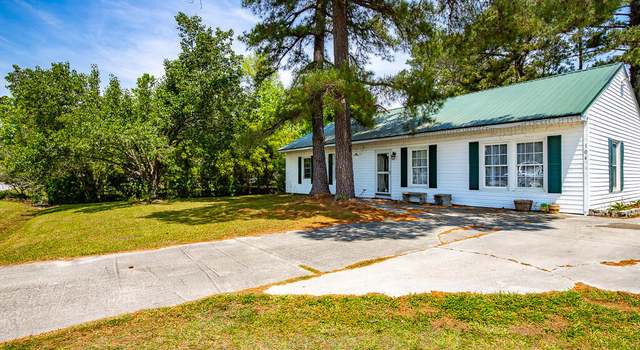 Photo of 104 Haley Dr, Havelock, NC 28532