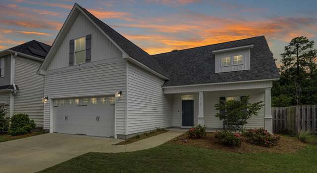 Photo of 4727 Ballast Dr, Wilmington, NC 28405