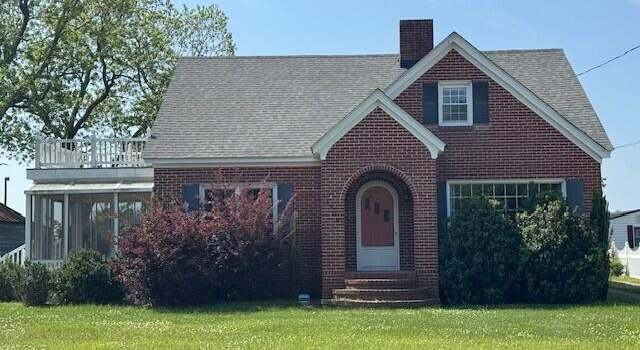 Photo of 11908 Us Hwy 158, Conway, NC 27820