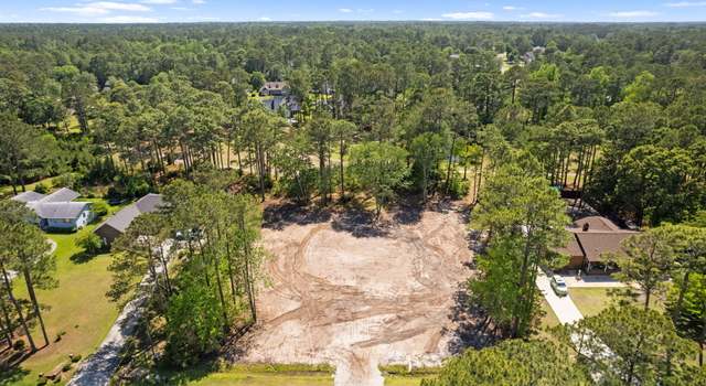 Photo of 41 Country Club Dr, Shallotte, NC 28470