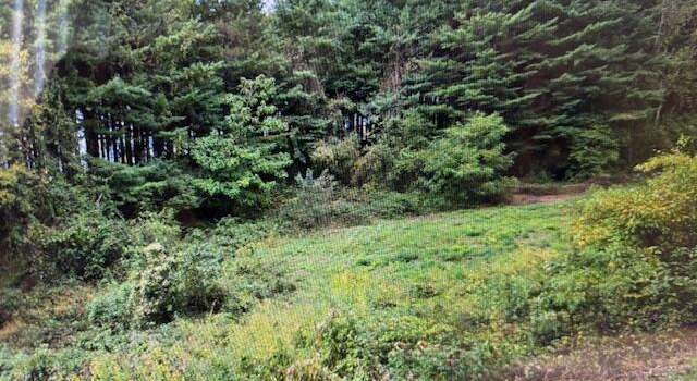 Photo of 512 Lonesome Oak Dr, Ennice, NC 28623