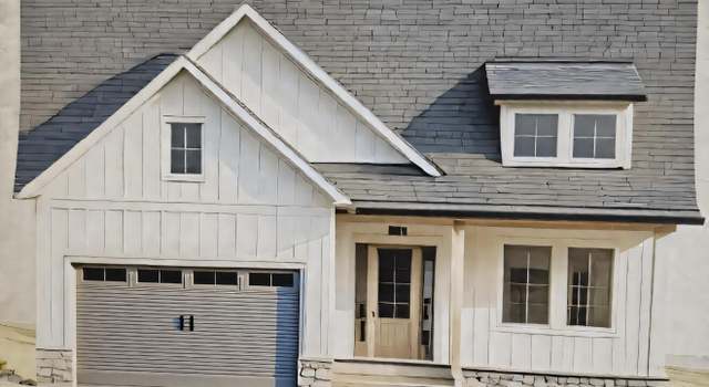 Photo of 4266 Pinehurst Ct, Farmville, NC 27828
