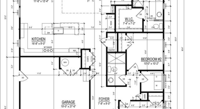 Photo of 4266 Pinehurst Ct, Farmville, NC 27828