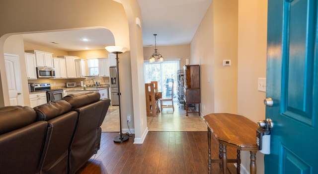 Photo of 2328 Cottagefield Ln, Leland, NC 28451