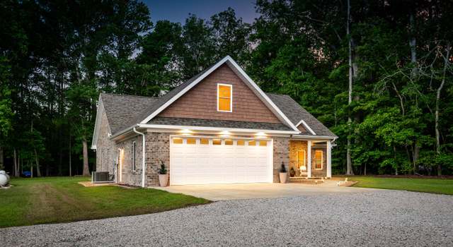 Photo of 118 Hill Creek Rd, Blounts Creek, NC 27814