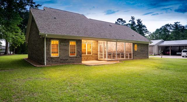 Photo of 118 Hill Creek Rd, Blounts Creek, NC 27814