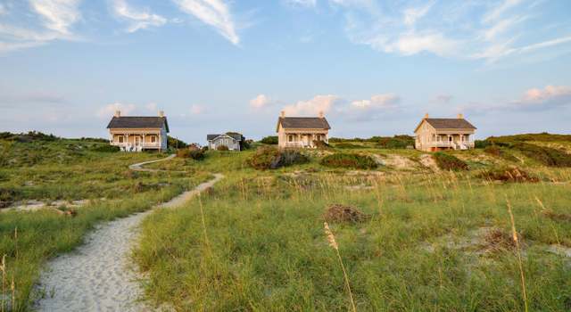 Photo of 1,2,3,& 4 Captain Charlies Trl, Bald Head Island, NC 28461