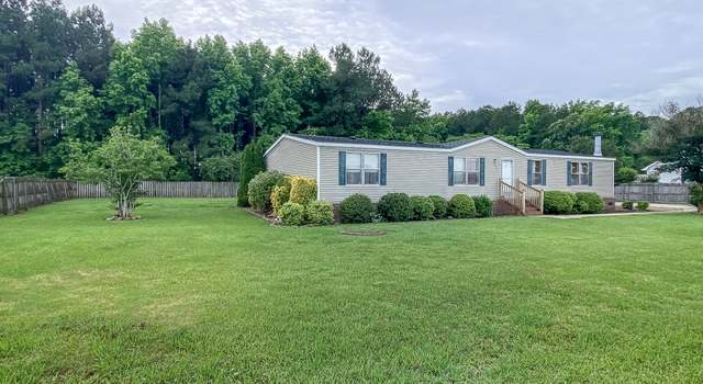 Photo of 1412 Soundneck Rd, Elizabeth City, NC 27909
