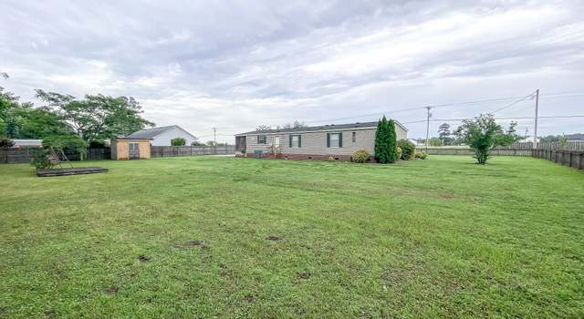 Photo of 1412 Soundneck Rd, Elizabeth City, NC 27909