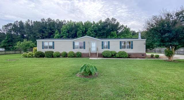 Photo of 1412 Soundneck Rd, Elizabeth City, NC 27909