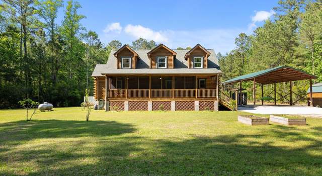 Photo of 105 Port Dr, Oriental, NC 28571