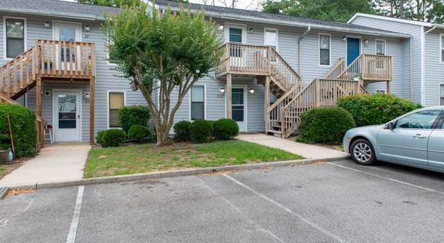 Photo of 2525 Flint Dr, Wilmington, NC 28401