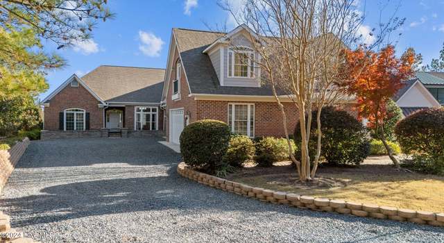 Photo of 123 Wertz Dr, West End, NC 27376