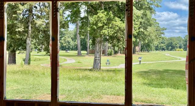 Photo of 4252 Pinehurst Ct, Farmville, NC 27828