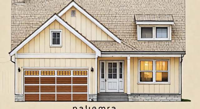 Photo of 4252 Pinehurst Ct, Farmville, NC 27828