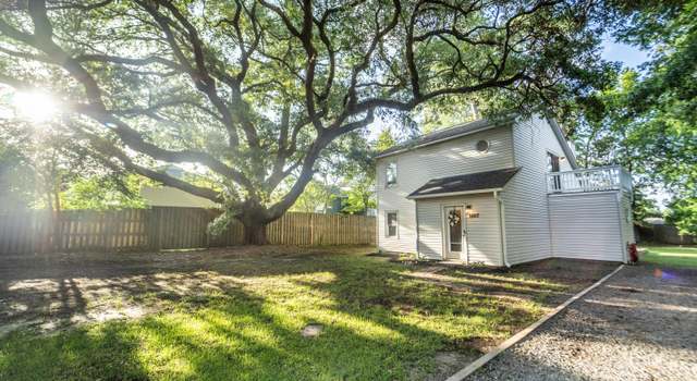 Photo of 6017 Covenant Ln, Wilmington, NC 28403