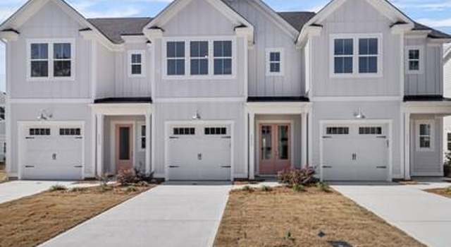 Photo of 1006 Tidal Ln Unit 1c, Wilmington, NC 28401