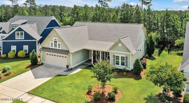 Photo of 7044 Muskerry Way, Leland, NC 28451