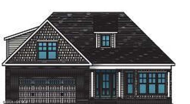Photo of 2225 Condor Run, Wilmington, NC 28409