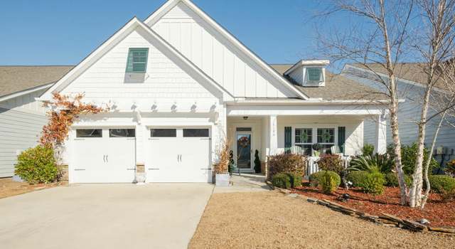 Photo of 3196 Inland Cove Dr, Southport, NC 28461