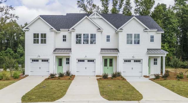 Photo of 1016 Tidal Ln Unit 2c, Wilmington, NC 28401