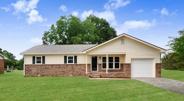 Photo of 109 Kelly Ct, Goldsboro, NC 27534