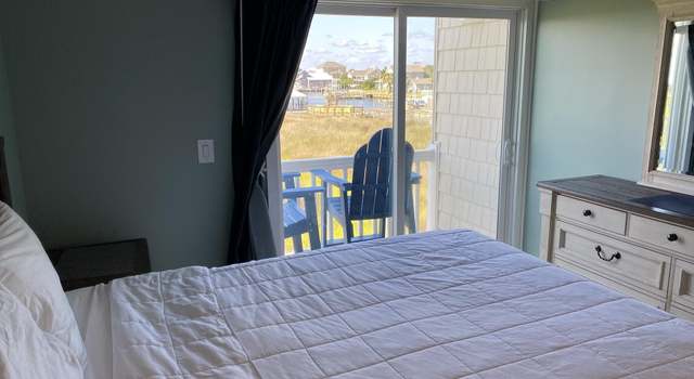 Photo of 602 W Fort Macon Rd #222, Atlantic Beach, NC 28512