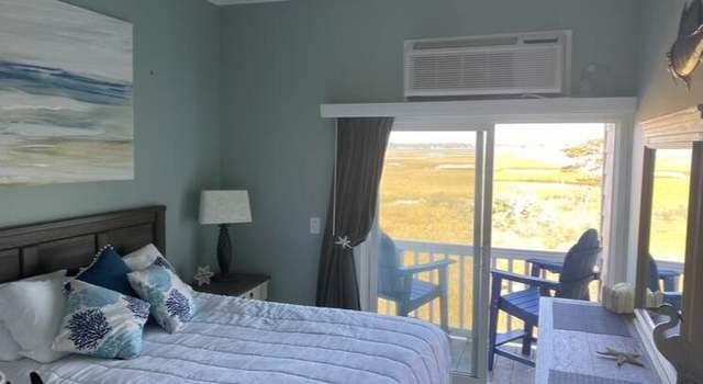 Photo of 602 W Fort Macon Rd #222, Atlantic Beach, NC 28512