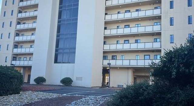 Photo of 801 Salter Path Rd #107, Indian Beach, NC 28512