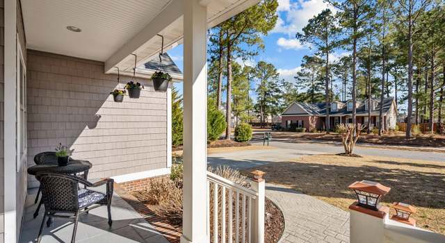 Photo of 1010 Greymoss Ln SE, Leland, NC 28451