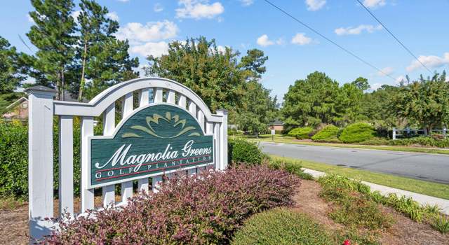 Photo of 1010 Greymoss Ln SE, Leland, NC 28451
