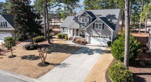 Photo of 1010 Greymoss Ln SE, Leland, NC 28451