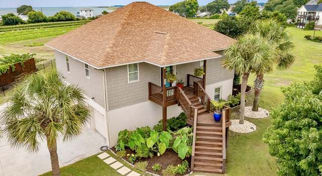 Photo of 127 Cedardeen Ct, Cedar Point, NC 28584