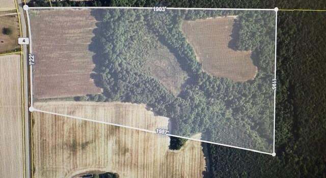 Photo of Tbd Highway 48, Enfield, NC 27823
