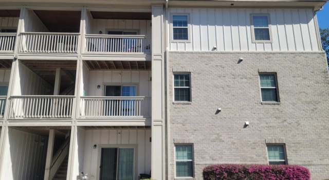 Photo of 119 Covil Ave Apt 201, Wilmington, NC 28403