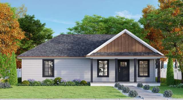 Photo of 66 Folly Rd, Sunbury, NC 27979