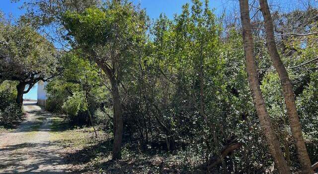 Photo of 308 N Anderson Boulevard B, Topsail Beach, NC 28445