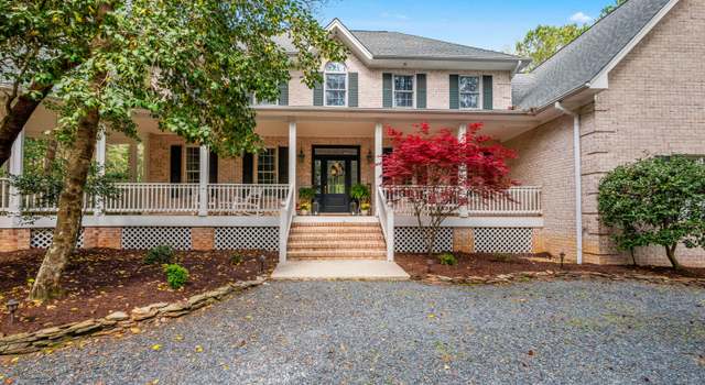 Photo of 508 Captain Dexter Wynd, Wilmington, NC 28411