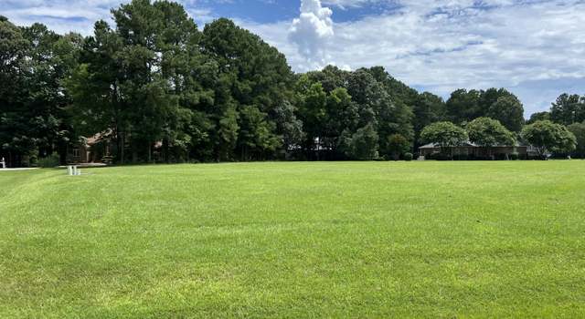 Photo of Tbd Riverwood Cir, NC 27944