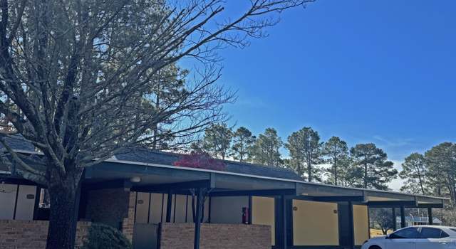 Photo of 130 Fairway Ave Unit 268,269,270, Southern Pines, NC 28387