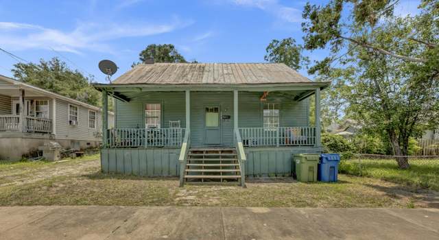 Photo of 208 Meares St, Wilmington, NC 28401