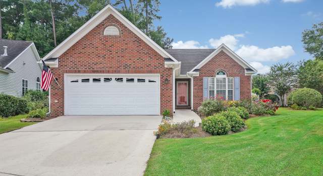 Redfin Wilmington Nc
