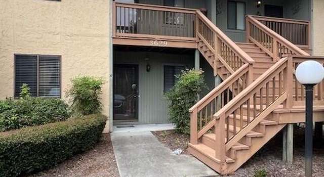 Photo of 3629 Saint Johns Ct Unit B, Wilmington, NC 28403